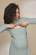Женское платье для беременных и кормящих, оливковый, S, 102 см, 58,7 см, 75,6 см, 81,8 см, 101,6 см