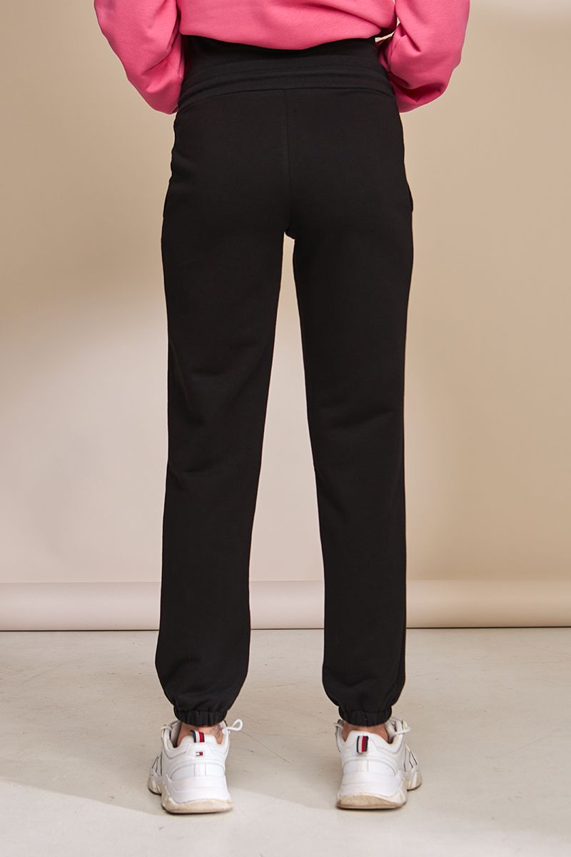 Спортивные брюки для беременных CELIA TR-31.011, S, 73,9 см, 83 см, 96,8 см