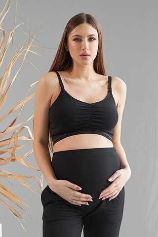 Топ для беременных - Одежда, белье для беременных и кормящих Киев. Одежда для новорожденных Киев